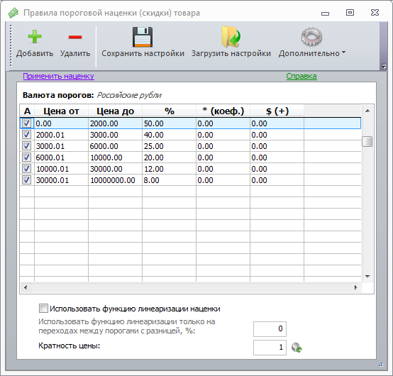 set_price6