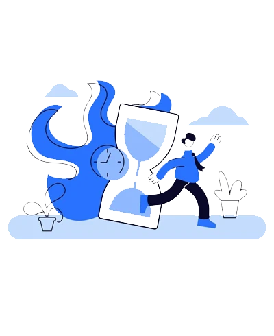 Education Images