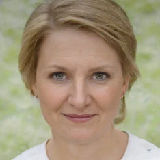 testimonial review elbuz - kasya novak