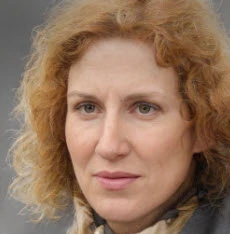 testimonial review elbuz - marta taysen