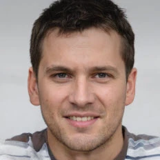testimonial review elbuz - mihail rudenko
