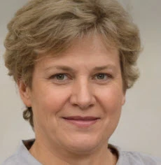 testimonial review elbuz - natalya grushkovec