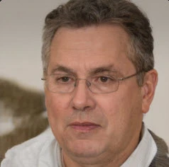 testimonial review elbuz - nikolay rovenskiy