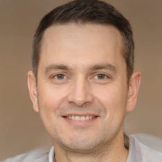 testimonial review elbuz - roman kobirec