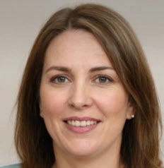 testimonial review elbuz - valeria krisman
